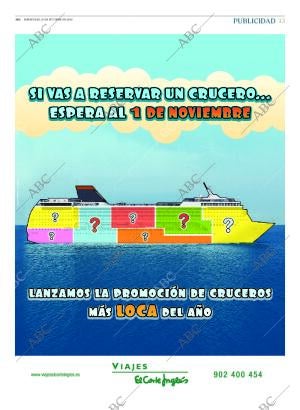 ABC CORDOBA 27-10-2010 página 13