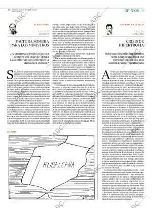 ABC CORDOBA 27-10-2010 página 15