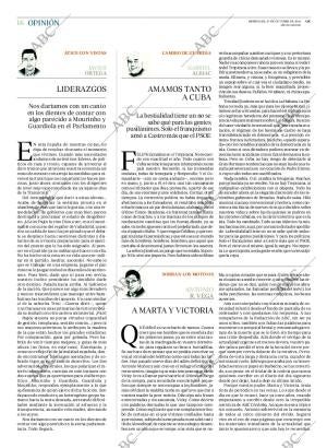 ABC CORDOBA 27-10-2010 página 16