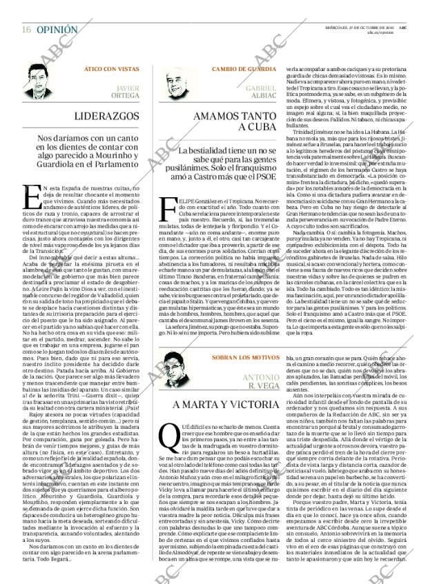 ABC CORDOBA 27-10-2010 página 16