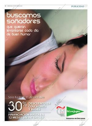 ABC CORDOBA 27-10-2010 página 27