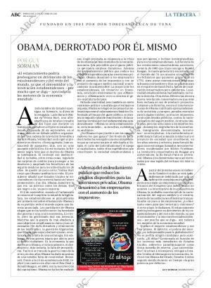 ABC CORDOBA 27-10-2010 página 3