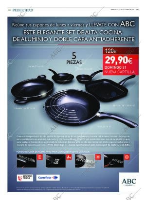 ABC CORDOBA 27-10-2010 página 30