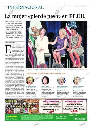 ABC CORDOBA 27-10-2010 página 32