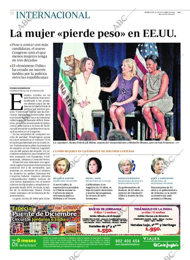 ABC CORDOBA 27-10-2010 página 32