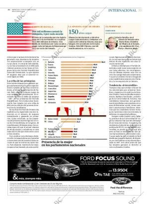 ABC CORDOBA 27-10-2010 página 33