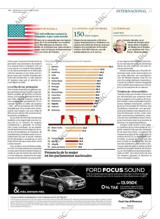 ABC CORDOBA 27-10-2010 página 33