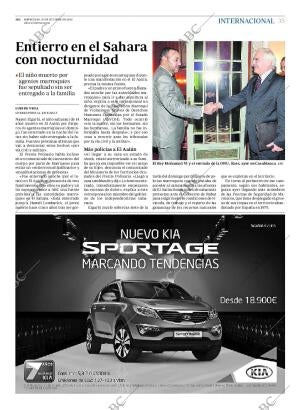 ABC CORDOBA 27-10-2010 página 35