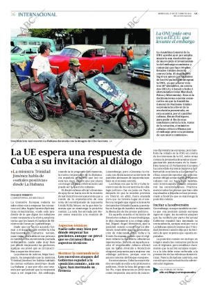 ABC CORDOBA 27-10-2010 página 36