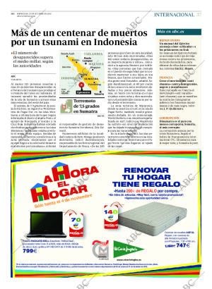 ABC CORDOBA 27-10-2010 página 37