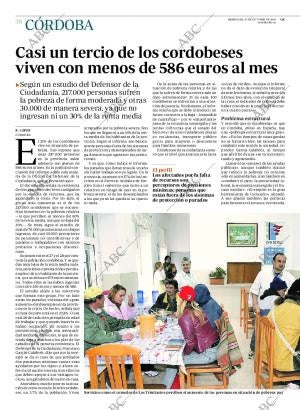 ABC CORDOBA 27-10-2010 página 38