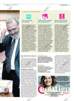 ABC CORDOBA 27-10-2010 página 41