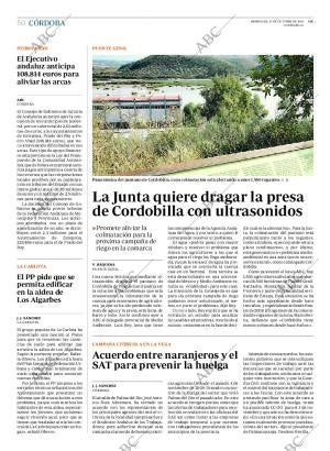 ABC CORDOBA 27-10-2010 página 50