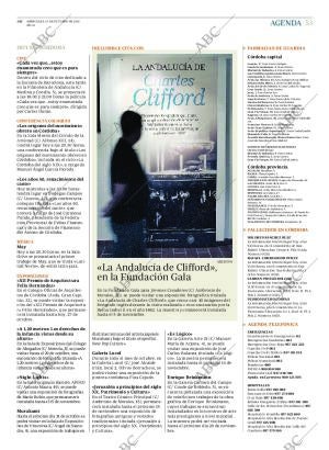 ABC CORDOBA 27-10-2010 página 53