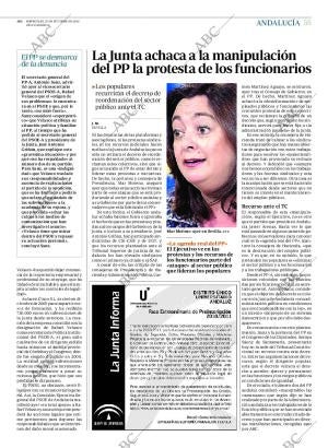 ABC CORDOBA 27-10-2010 página 55