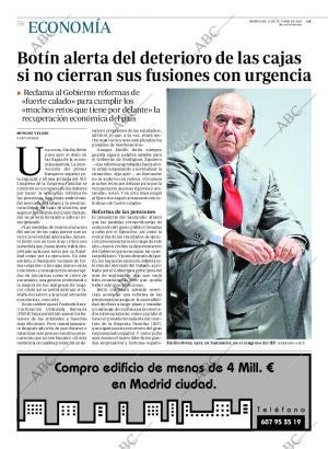 ABC CORDOBA 27-10-2010 página 58