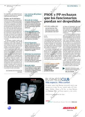 ABC CORDOBA 27-10-2010 página 59