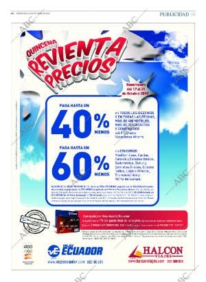 ABC CORDOBA 27-10-2010 página 61