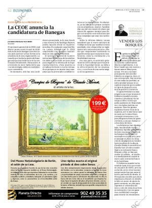 ABC CORDOBA 27-10-2010 página 62