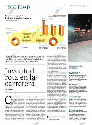 ABC CORDOBA 27-10-2010 página 66