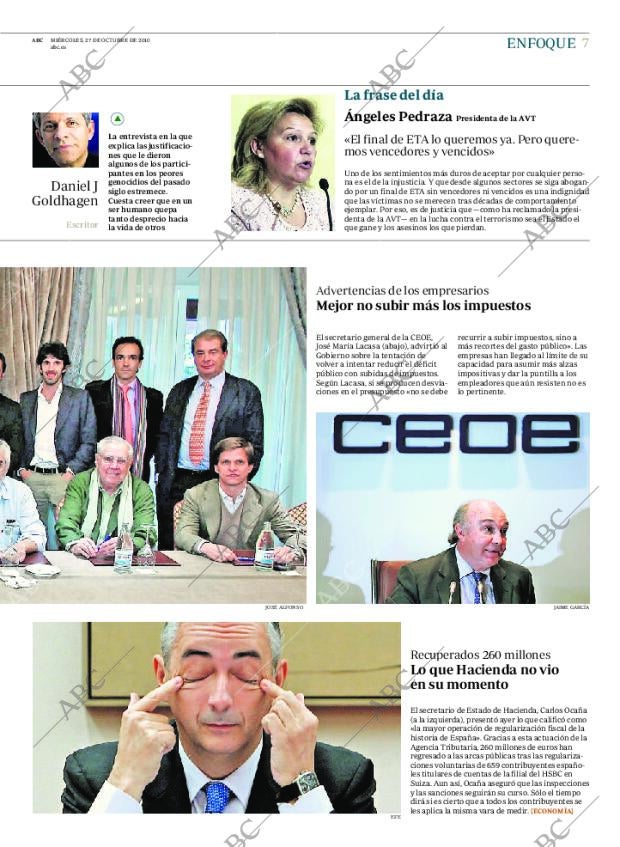 ABC CORDOBA 27-10-2010 página 7