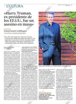 ABC CORDOBA 27-10-2010 página 70