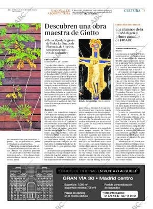 ABC CORDOBA 27-10-2010 página 71