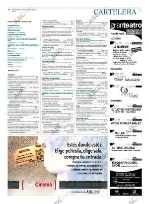 ABC CORDOBA 27-10-2010 página 75