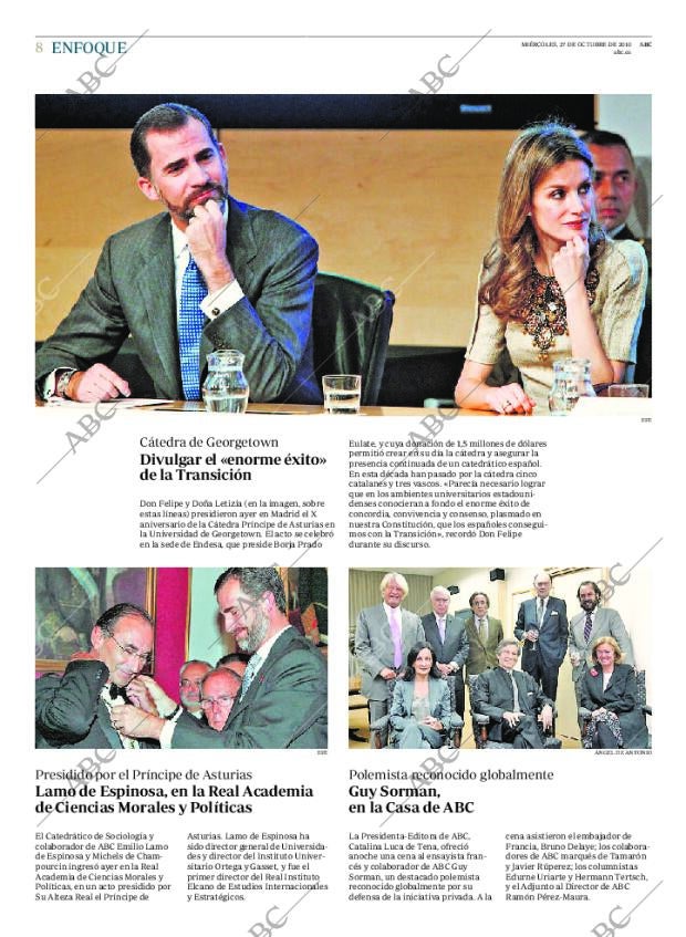 ABC CORDOBA 27-10-2010 página 8