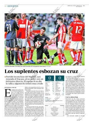 ABC CORDOBA 27-10-2010 página 80