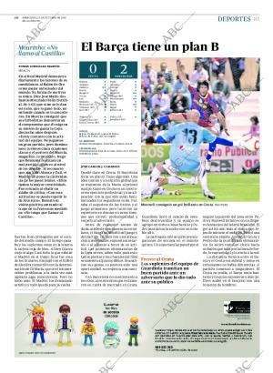 ABC CORDOBA 27-10-2010 página 81