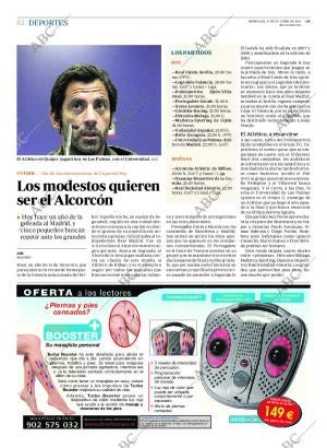ABC CORDOBA 27-10-2010 página 82