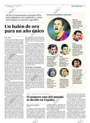 ABC CORDOBA 27-10-2010 página 83