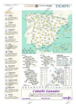 ABC CORDOBA 27-10-2010 página 89