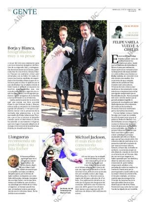 ABC CORDOBA 27-10-2010 página 90