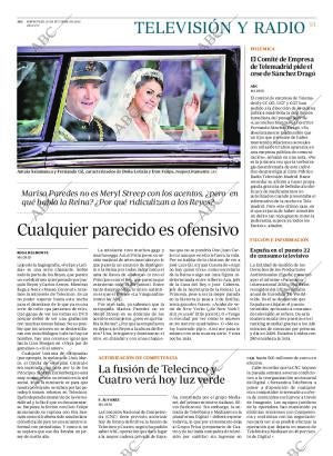 ABC CORDOBA 27-10-2010 página 91