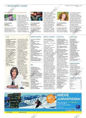 ABC CORDOBA 27-10-2010 página 92