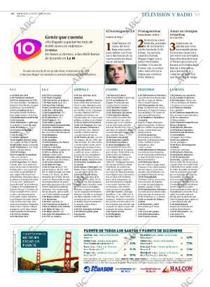 ABC CORDOBA 27-10-2010 página 93