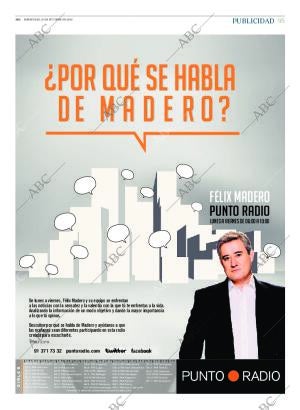 ABC CORDOBA 27-10-2010 página 95