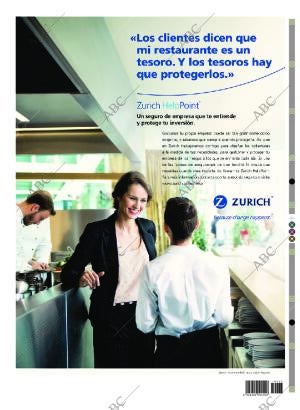 ABC CORDOBA 27-10-2010 página 96