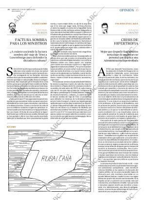 ABC MADRID 27-10-2010 página 15