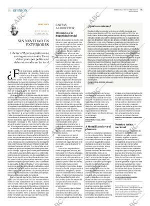 ABC MADRID 27-10-2010 página 16