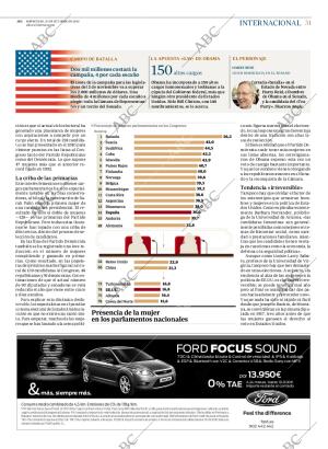 ABC MADRID 27-10-2010 página 31