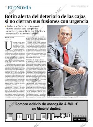 ABC MADRID 27-10-2010 página 36
