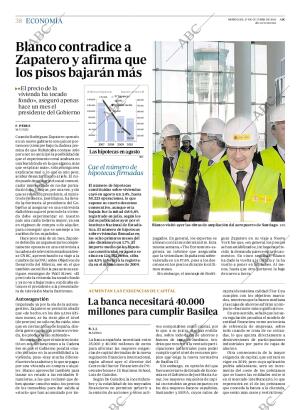 ABC MADRID 27-10-2010 página 38