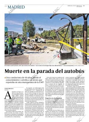 ABC MADRID 27-10-2010 página 44