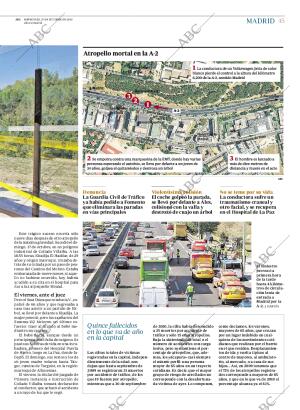 ABC MADRID 27-10-2010 página 45