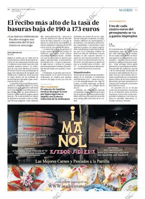 ABC MADRID 27-10-2010 página 49