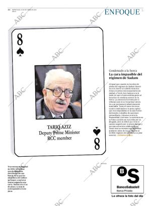 ABC MADRID 27-10-2010 página 5