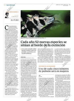 ABC MADRID 27-10-2010 página 54